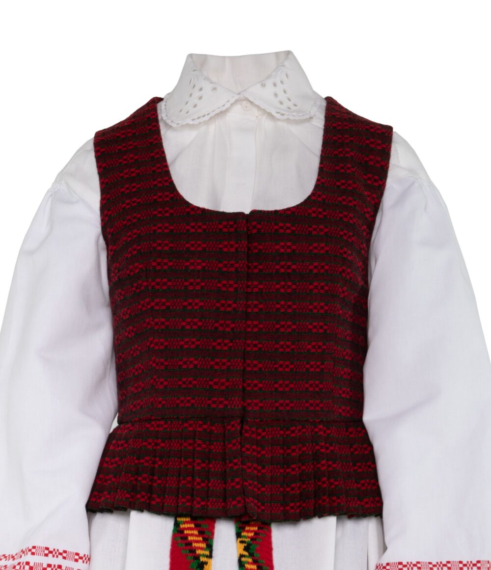 tautinio-kostiumo-dalys-rutazalioji-lt