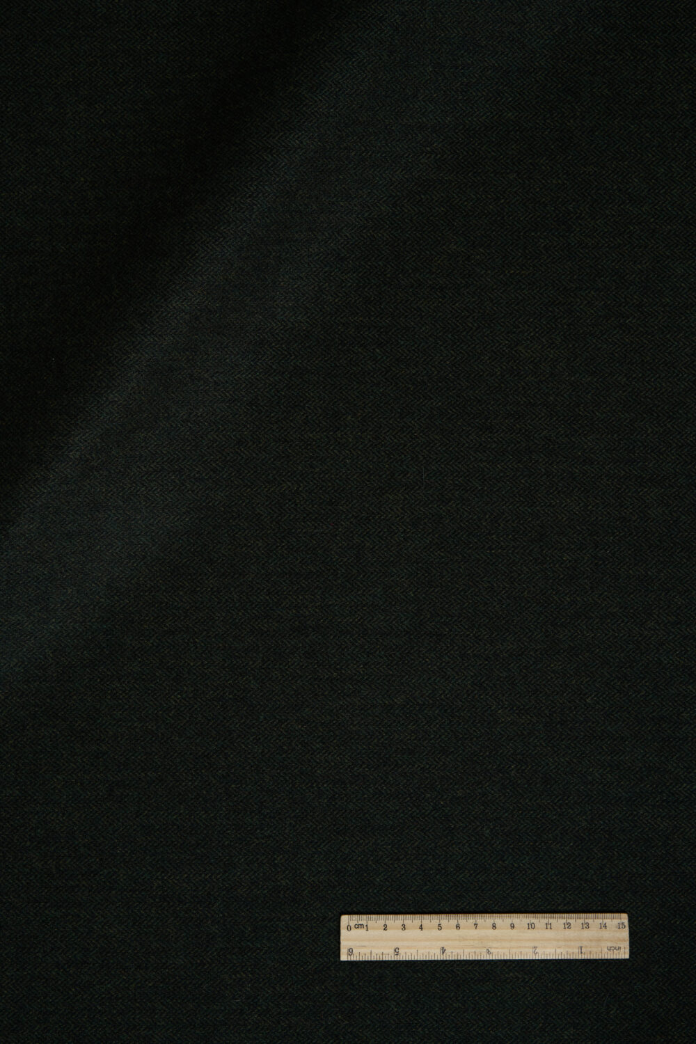 Moteriška įv. spalvų tunika su skeltukais 4MT