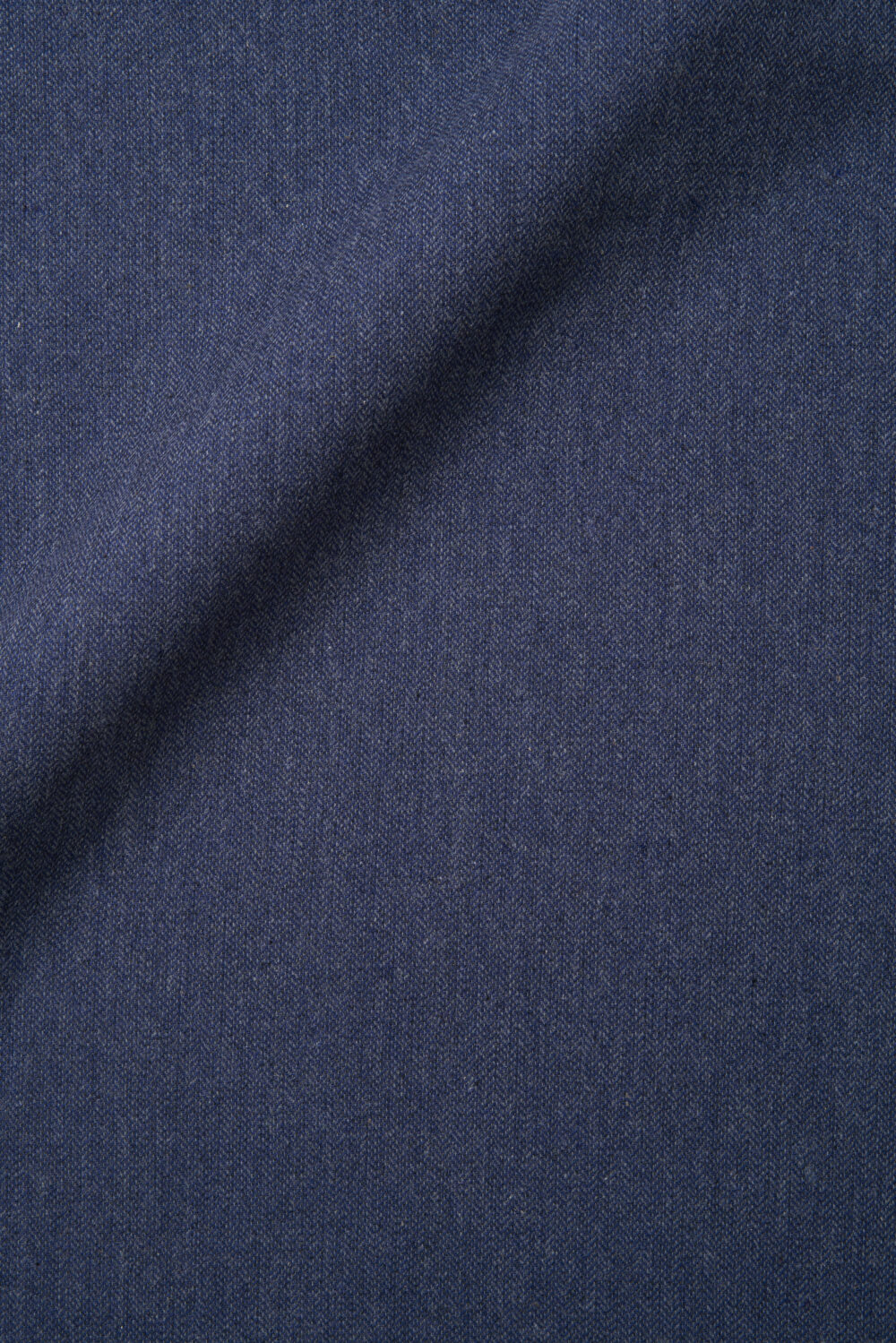 Vyriškos mėlynos kelnės įvairių spalvų KEL20