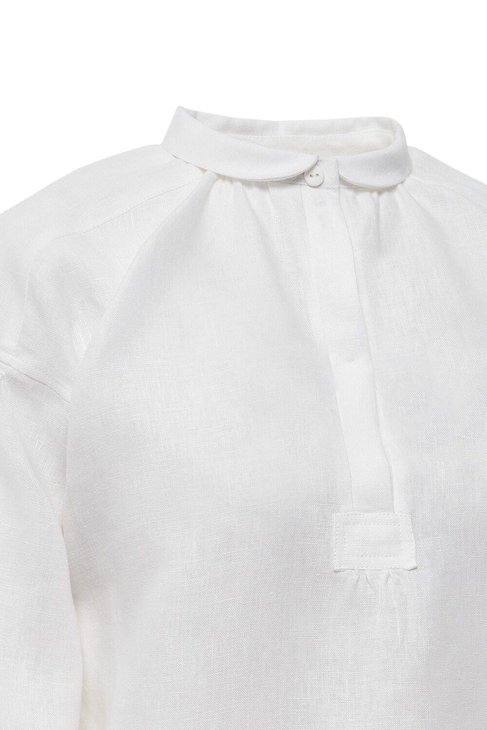 Aukštaitiški / Žemaitiški moteriški marškiniai Mrš61